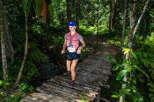 BIB: 
                            <button type="button" onclick="openModal(21892668)" class="btn btn-primary btn-sm float-right btn-popup" data-toggle="modal" data-target=".modal-high-quality">
                        <i class="fas fa-shopping-cart"></i> Add to Cart
                    </button>
                                            <button type="button" onclick="isThisMe(21892668, true)" class="btn btn-success btn-sm float-right btn-popup btn-isme hidden" data-toggle="tooltip" data-placement="bottom" title="นี่คือรูปของคุณใช่ไหม คลิกที่นี่เพื่อเอาเข้าอัลบั้ม">
                        <i class="fas fa-plus"></i> Add to album
                    </button>
                    <button type="button" onclick="isThisMe(21892668, false)" class="btn btn-warning btn-sm float-right btn-popup btn-isnotme hidden">
                        <i class="fas fa-ban"></i> Remove from album
                    </button>